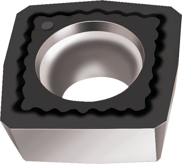 Vyměnitelné břitové destičky pro vrták s vyměnitelnými břitovými destičkami