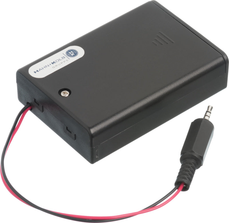 Zařízení pro nouzové odemknutí