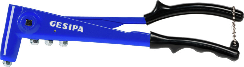 Ruční nýtovací kleště