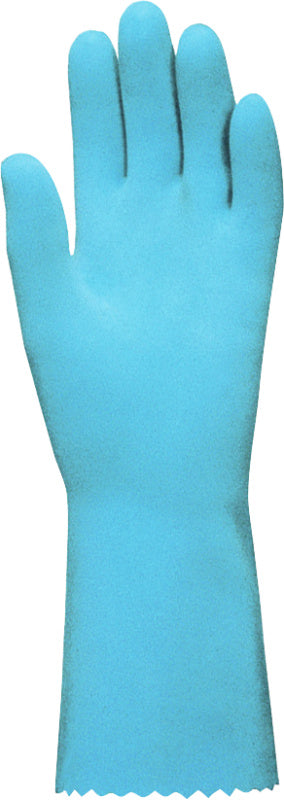 Ochranné rukavice proti chemikáliím