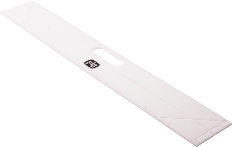 montážní nástroj a vodítko pro řezání