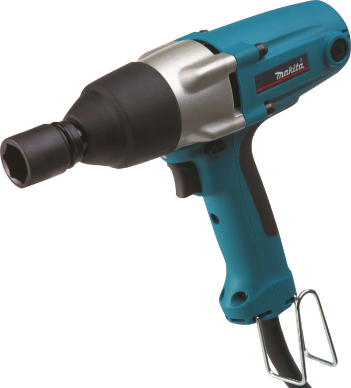 Rázový klíč TW0200J