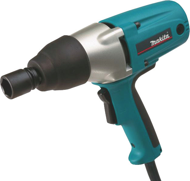 Rázový šroubovák TW0350J