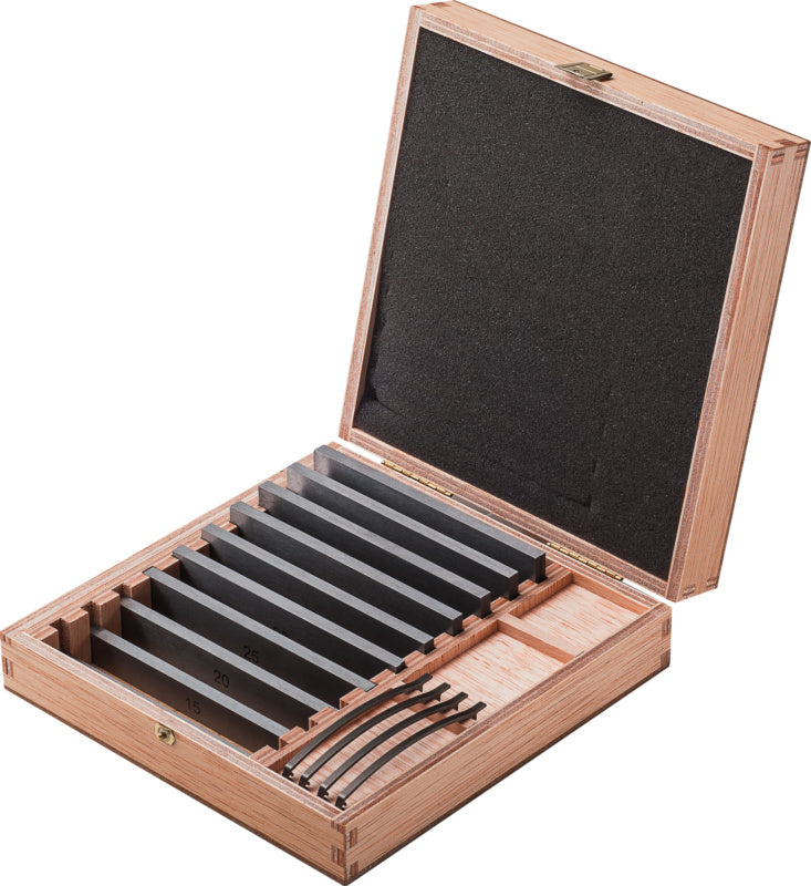 Sada CLIPARC pro RKE