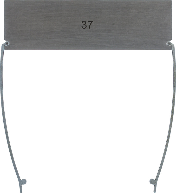 Sady upínacích třmenů CLIPARC