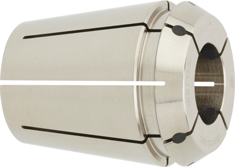 Kleštiny pro šroubované závitníky typu ER