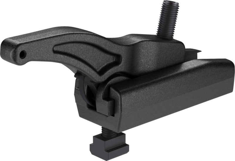 pohyblivý silový upínač