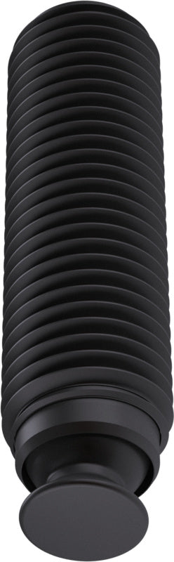 tlačný šroub s kuličkou