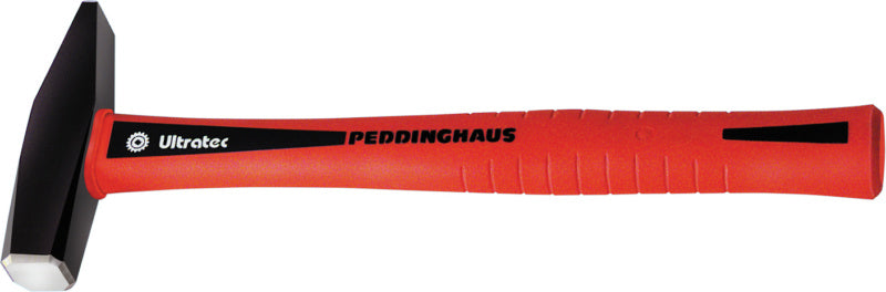 Zámečnické kladivo ULTRATEC