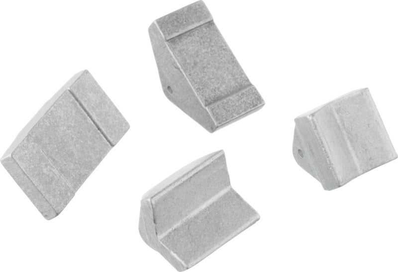 Sada funkčních botek