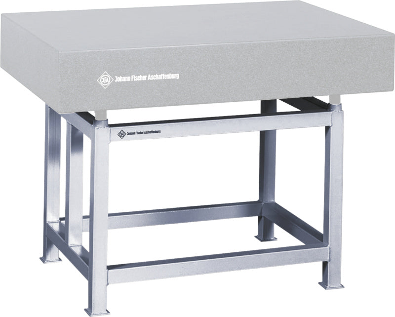 Podstavec, otevřený