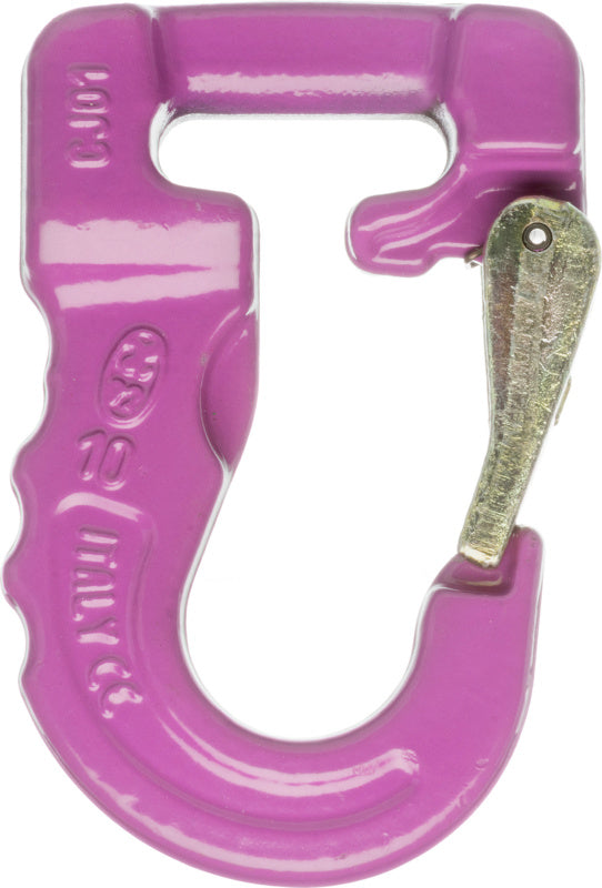 Bezpečnostní háky Joker