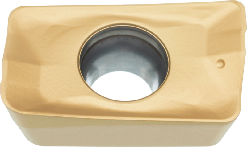 Vyměnitelná břitová destička AP.. 16..