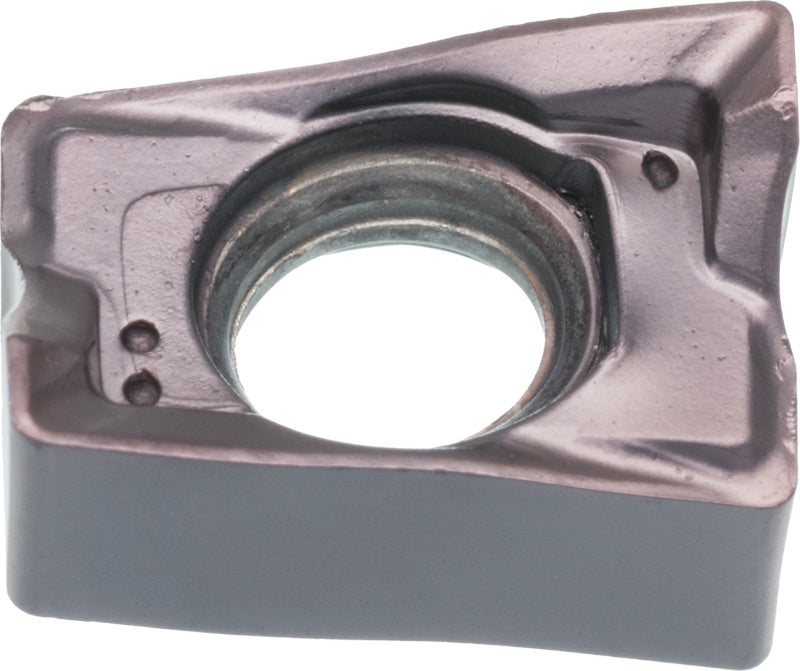 Vyměnitelná břitová destička LNKX