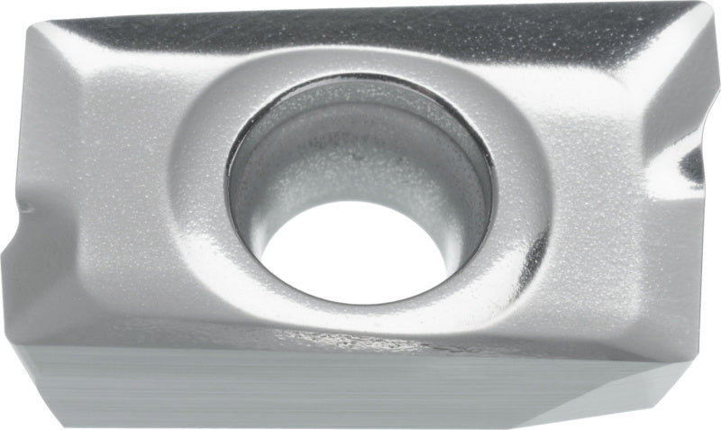 Pro vyměnitelné břitové destičky AP.. 16..