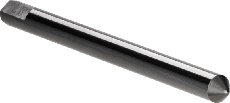 Označovací špendlík