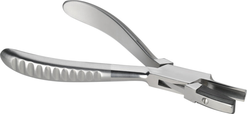 Kleště speciální