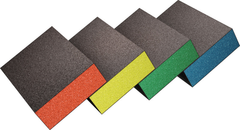 Měkká kostka 7991 Siasponge