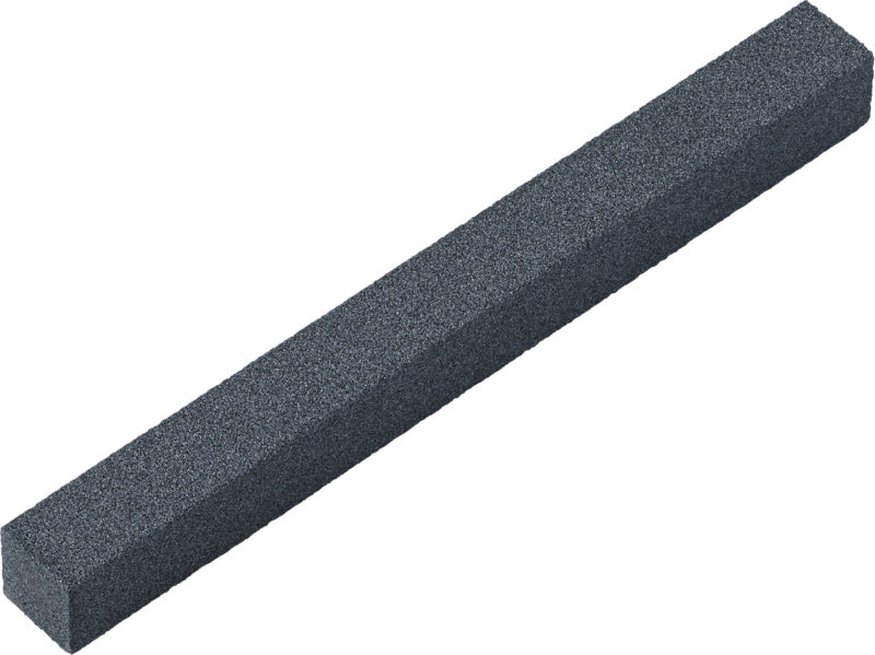 Čtyřhranné pilníky z karbidu křemíku