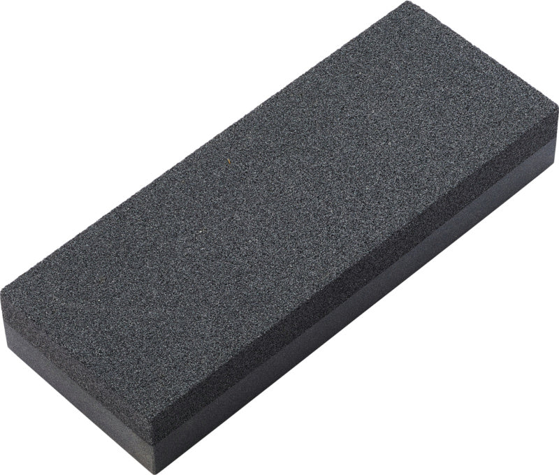 Kombinované brusné kameny z karbidu křemíku