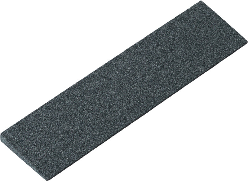 Brusný kámen nožového průřezu z karbidu křemíku