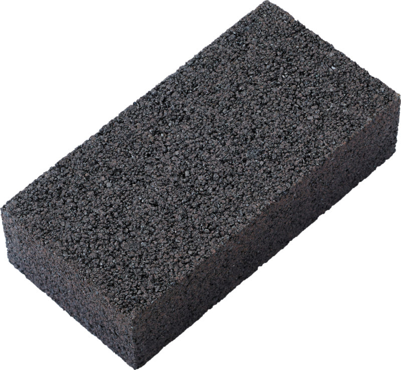 Brusné kameny z karbidu křemíku