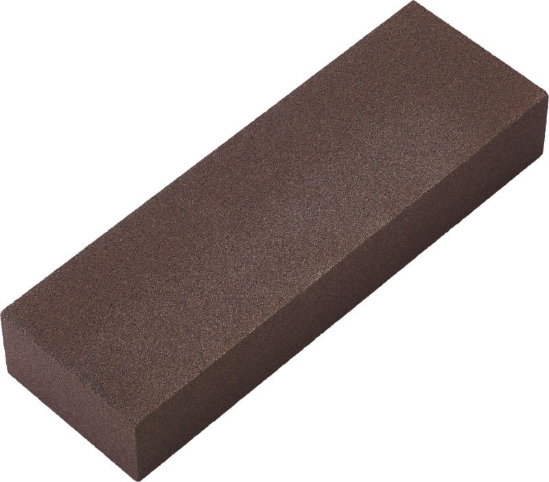 Stolní brusný kámen INDIGA