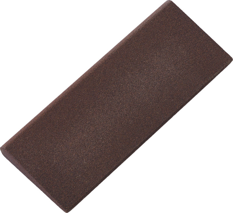 Obtahovací kameny INDIGA pro dutá dláta