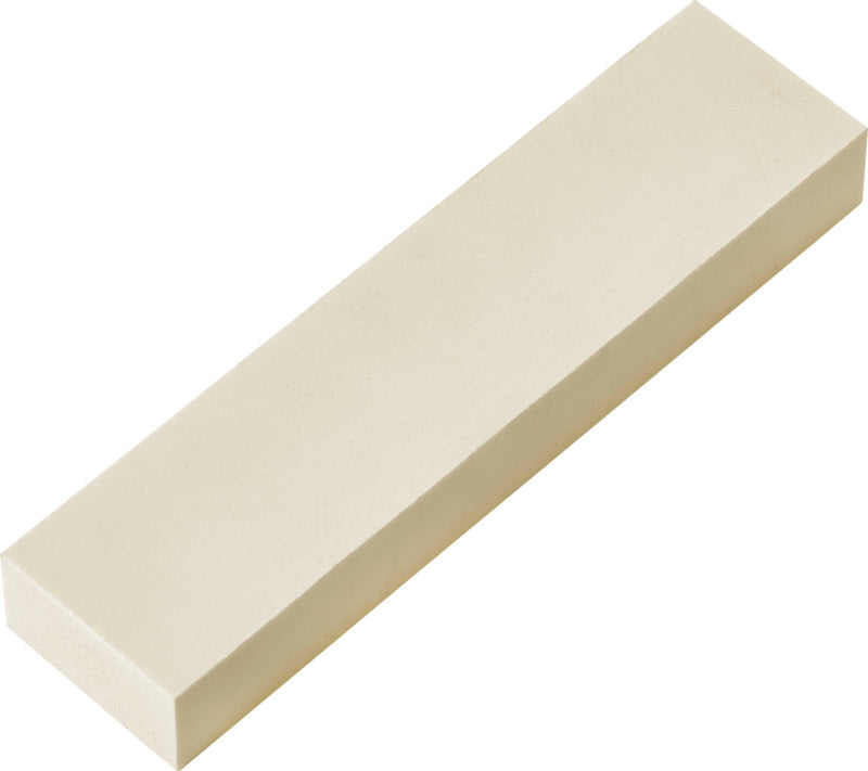 Stolní brusný kámen RECORD-ARKANSAS