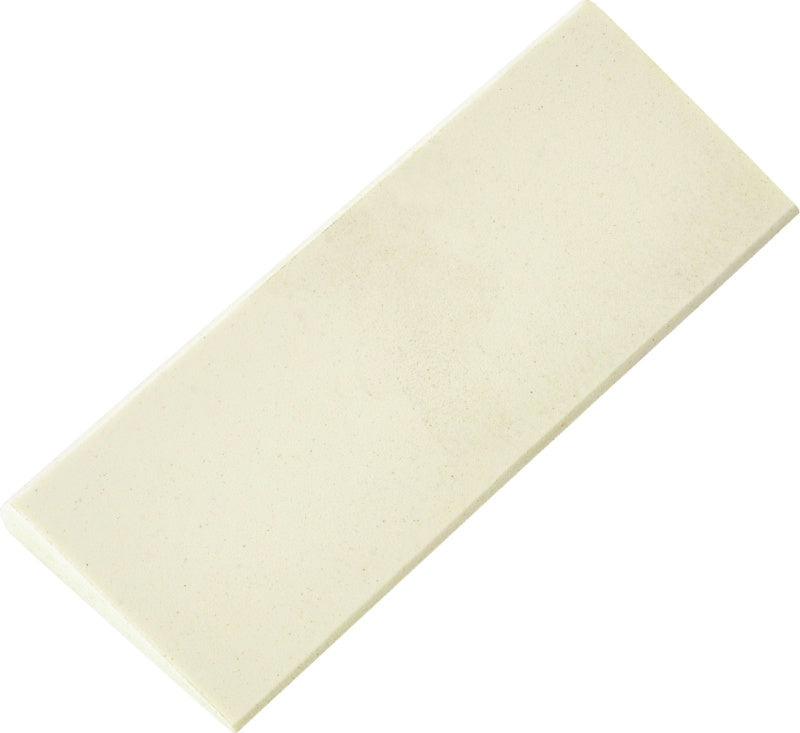 Brusné kameny pro duté dláto RECORD-ARKANSAS