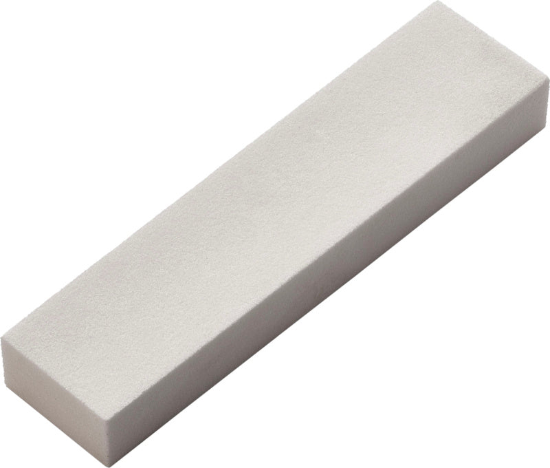 Orovnávací kámen pro diamantové a bornitridové brusné kotouče