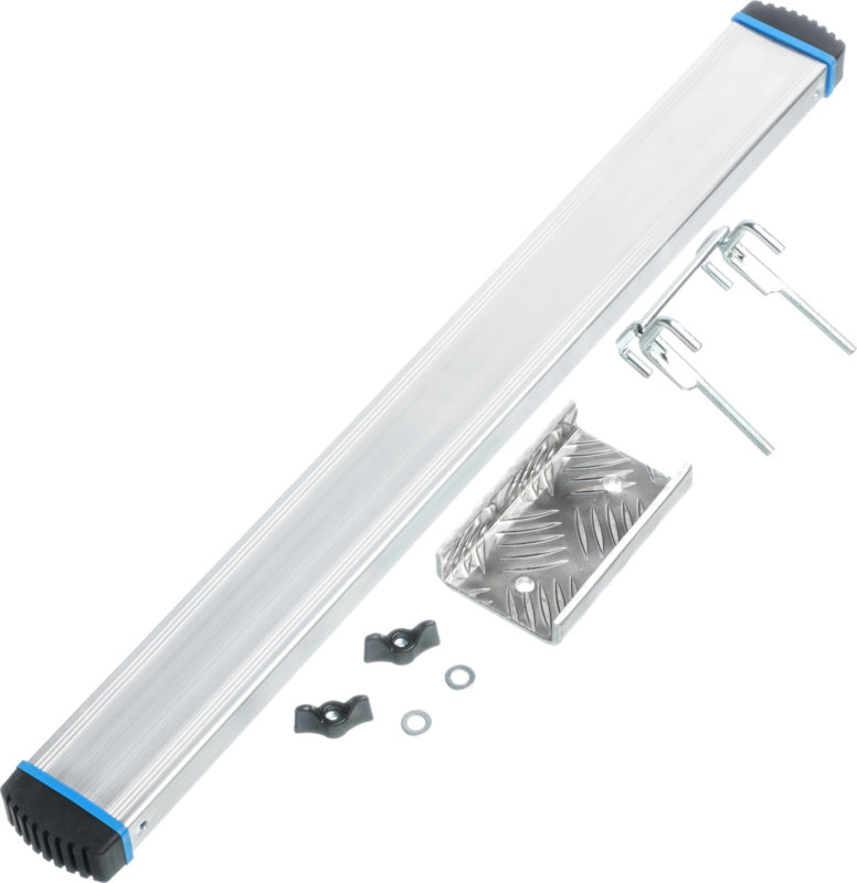 Příslušenství – nástavec patky