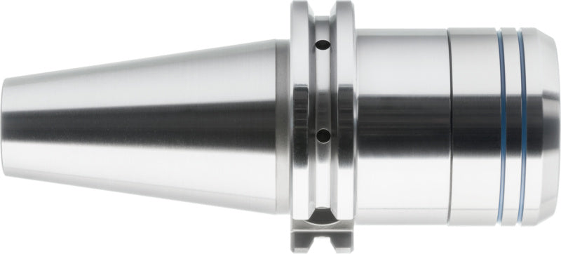 Přesná upínací kleština