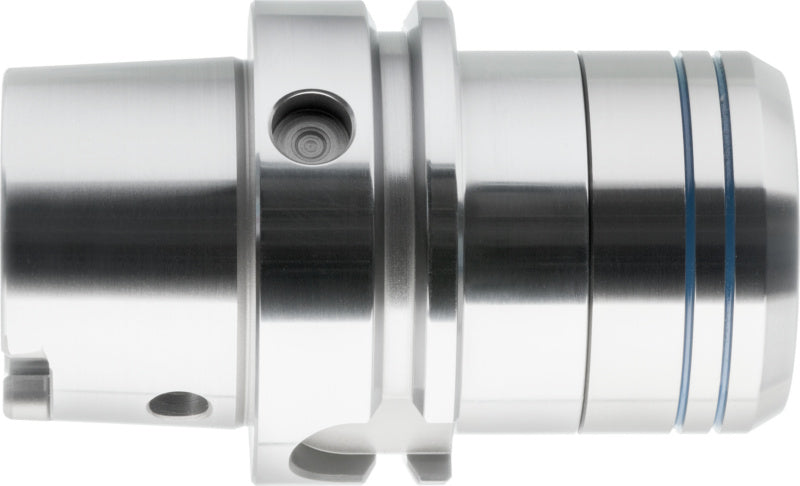 Přesné sklíčidlo