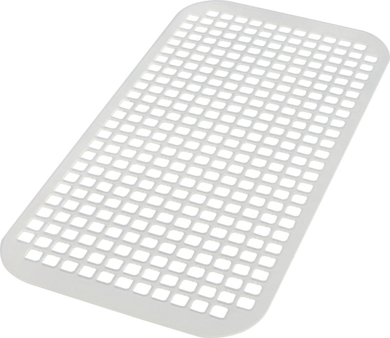 Silikonová rohož Elmadry TD