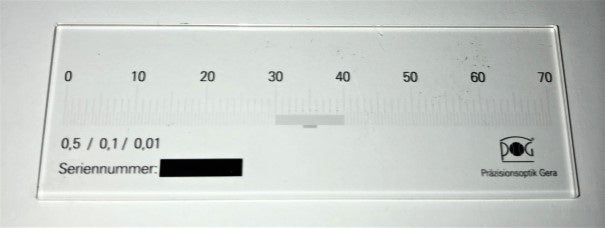 Difuzní kopulové LED světlo