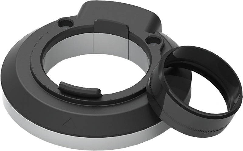 Předváděcí polarizační sada