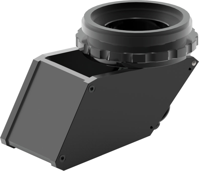 Rotační nástavec 360°