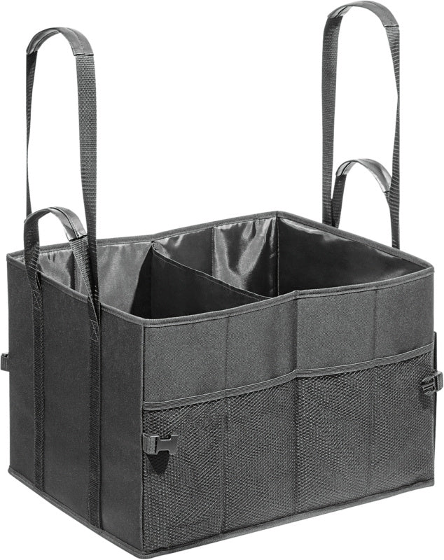 Nákupní taška BigBox