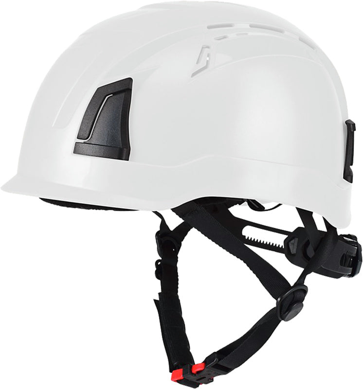 průmyslová ochranná přilba