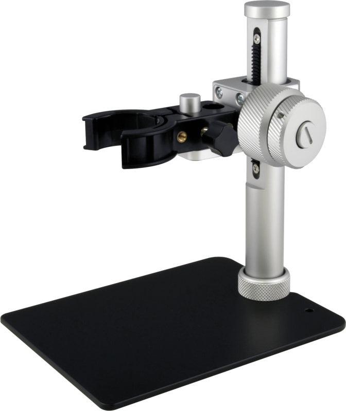 Sloupový stojan RK-04F