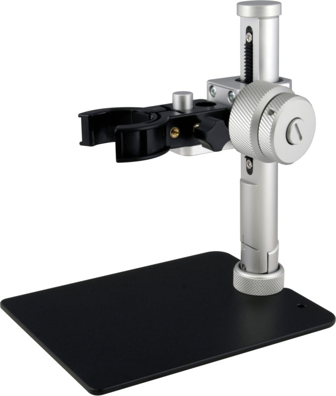 Sloupový stojan RK-05F