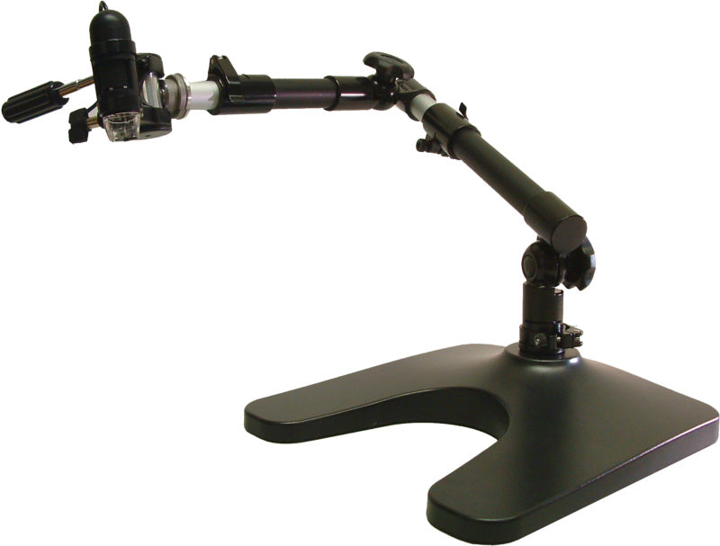 Teleskopický stojan MS53BA2