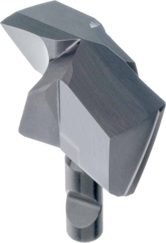 Řezací nástavec TDMX PK (M)