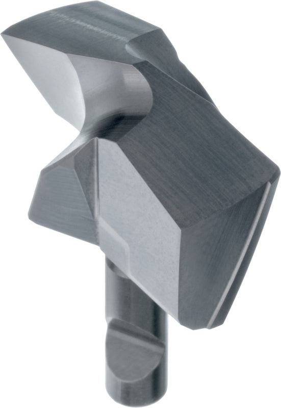Řezací nástavec TDMX MS (M)
