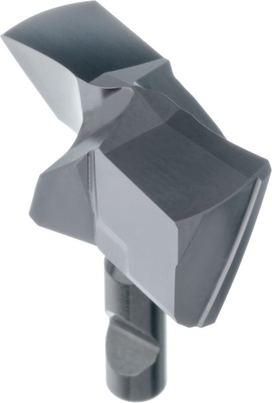 Řezací nástavec TDMX FPE (M)