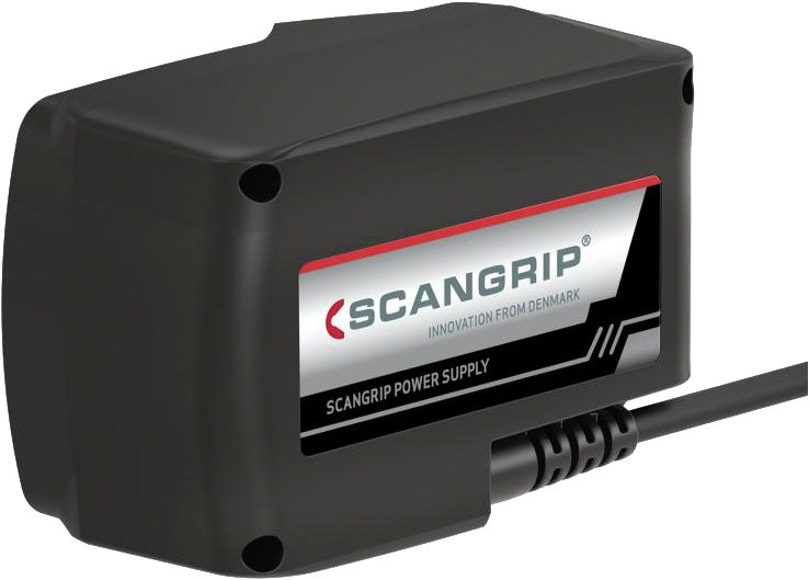 Napájecí modul CONNECT 230 V