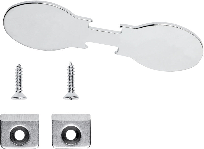 Náhradní břitový blok