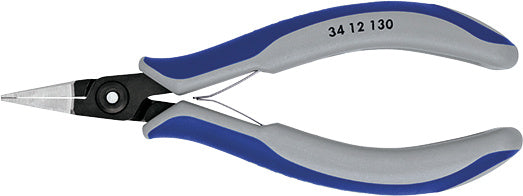 Přesné kleště pro elektroniku