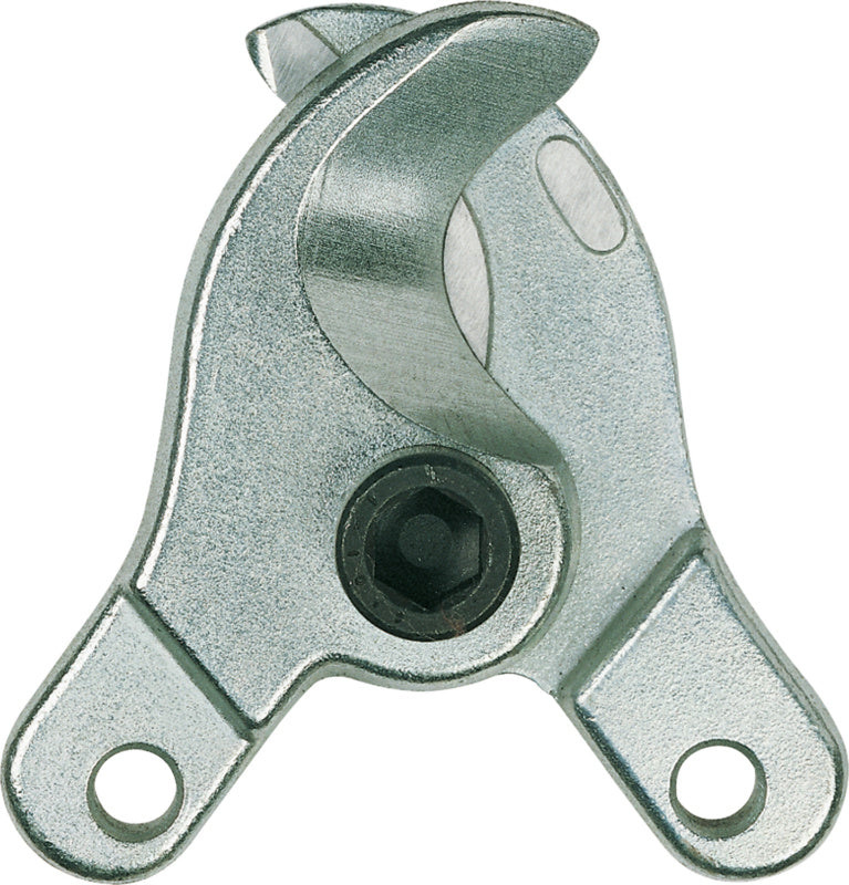 Náhradní štípací hlava